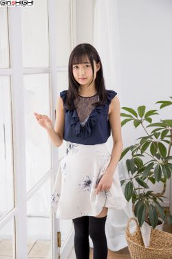 筱惠欲乱美女全文免费全文