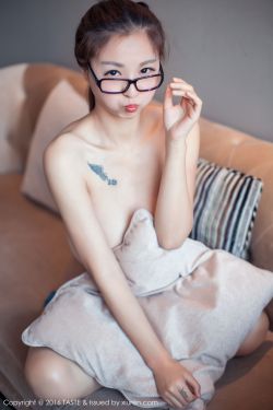 热吻小玫瑰